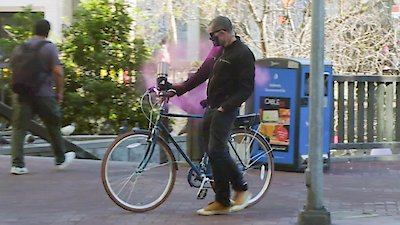 Mark Rober's Revengineers Season 1 Episode 5