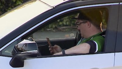 Mark Rober's Revengineers Season 1 Episode 8