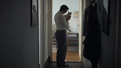 Spy/Master Season 1 Episode 4