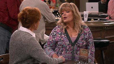 Happy's Place Season 1 Episode 15