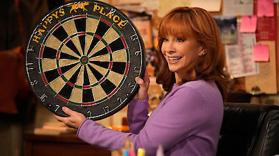 Happy's Place Season 2 Episode 11