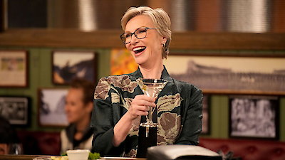 Happy's Place Season 2 Episode 13