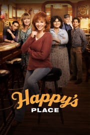 Happy's Place