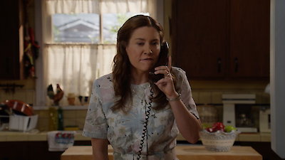 Georgie & Mandy's First Marriage Season 2 Episode 14