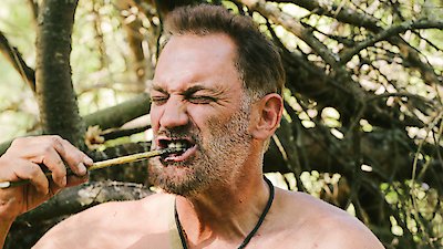 Naked and Afraid: Alone Season 1 Episode 6