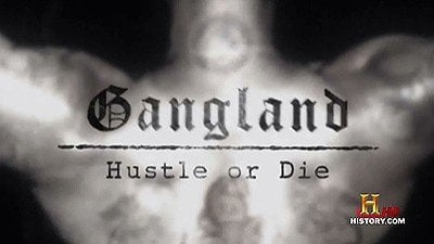 Gangland Season 5 Episode 4