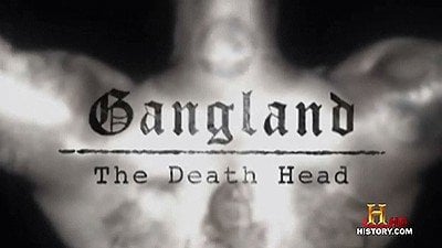 Gangland Season 5 Episode 6