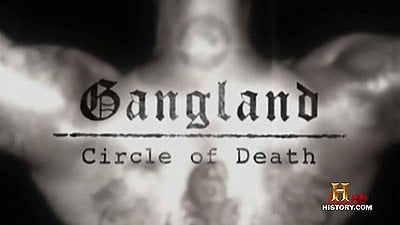 Gangland Season 5 Episode 7