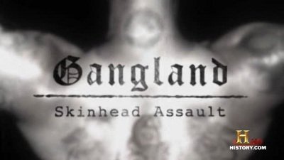Gangland Season 6 Episode 4