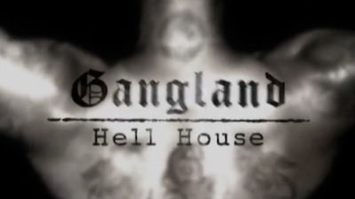 Gangland Season 6 Episode 14