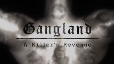 Gangland Season 6 Episode 16