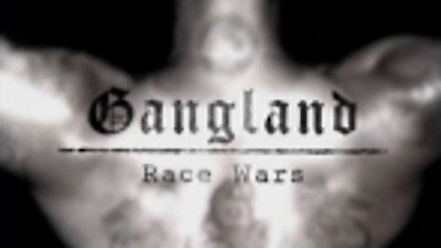 Gangland Season 1 Episode 5