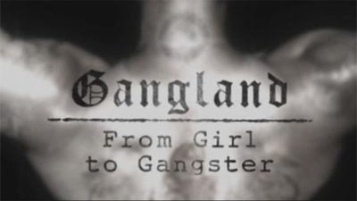 Gangland Season 2 Episode 12