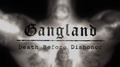 Gangland Season 7 Episode 6