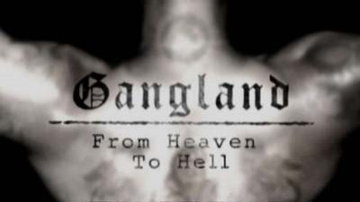 Gangland Season 3 Episode 5