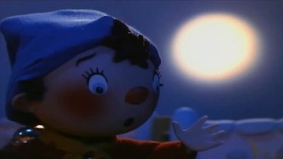 Noddy's Toyland Adventures Season 2 Episode 11