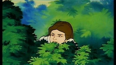 The New Adventures of He-Man Season 1 Episode 13