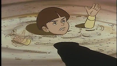 The New Adventures of He-Man Season 1 Episode 29