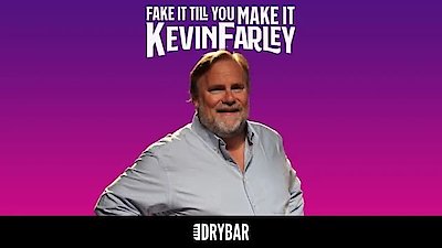 Dry Bar Comedy Season 8 Episode 27