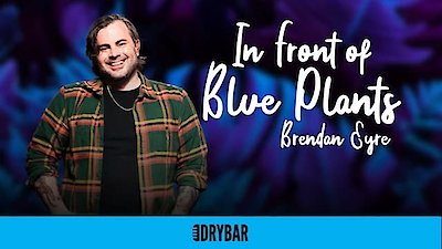 Dry Bar Comedy Season 8 Episode 28