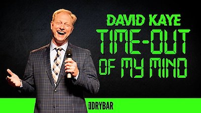 Dry Bar Comedy Season 8 Episode 29