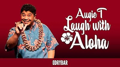 Dry Bar Comedy Season 8 Episode 30