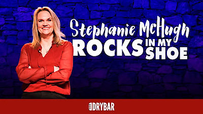 Dry Bar Comedy Season 8 Episode 31