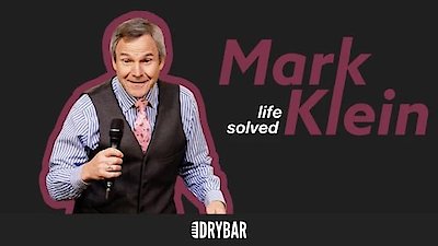 Dry Bar Comedy Season 6 Episode 67