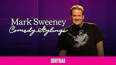 Dry Bar Comedy Season 8 Episode 37