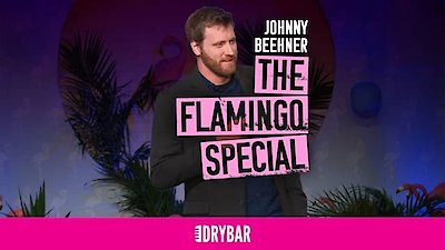 Dry Bar Comedy Season 2 Episode 4