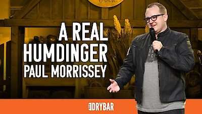 Dry Bar Comedy Season 2 Episode 5