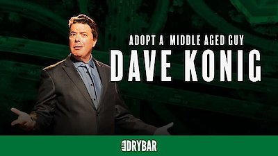 Dry Bar Comedy Season 8 Episode 39