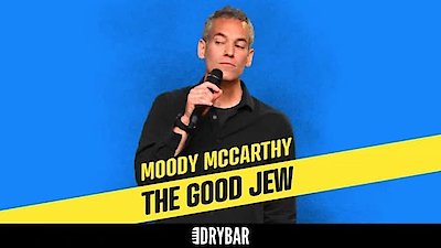 Dry Bar Comedy Season 2 Episode 2