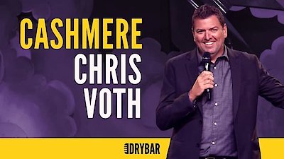 Dry Bar Comedy Season 2 Episode 7