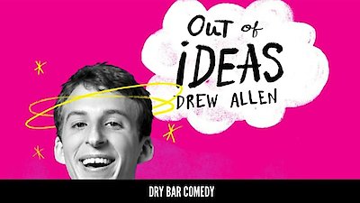 Dry Bar Comedy Season 1 Episode 2