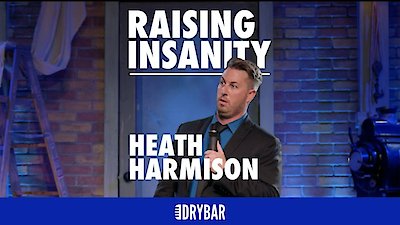 Dry Bar Comedy Season 1 Episode 3