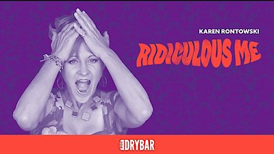 Dry Bar Comedy Season 1 Episode 4