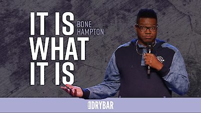 Dry Bar Comedy Season 1 Episode 9