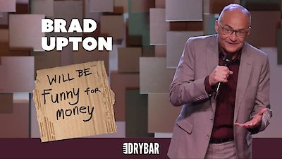 Dry Bar Comedy Season 1 Episode 11