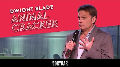 Dry Bar Comedy Season 1 Episode 12