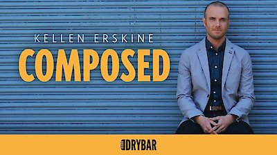 Dry Bar Comedy Season 1 Episode 13