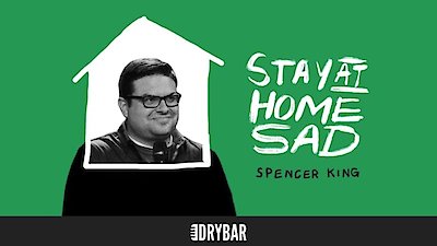 Dry Bar Comedy Season 1 Episode 14