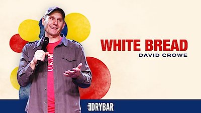 Dry Bar Comedy Season 1 Episode 16