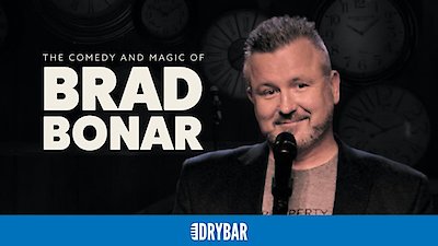 Dry Bar Comedy Season 1 Episode 20