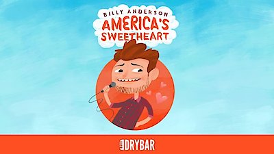 Dry Bar Comedy Season 1 Episode 22