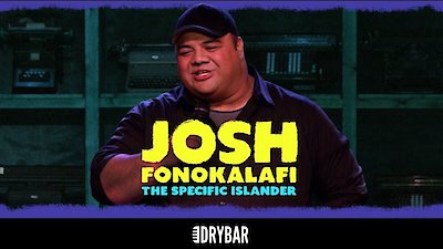 Dry Bar Comedy Season 1 Episode 30