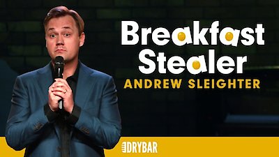 Dry Bar Comedy Season 1 Episode 31