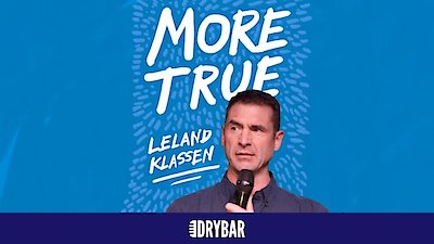 Dry Bar Comedy Season 1 Episode 33