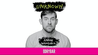 Dry Bar Comedy Season 1 Episode 38