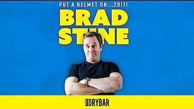 Dry Bar Comedy Season 1 Episode 40